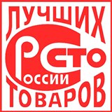 ДЭНАС-Кардио 2 программы купить в Видном Скэнар официальный сайт - denasvertebra.ru 