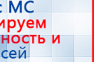 СКЭНАР-1-НТ (исполнение 02.2) Скэнар Оптима купить в Видном, Аппараты Скэнар купить в Видном, Скэнар официальный сайт - denasvertebra.ru