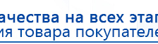 ДиаДЭНС-Космо купить в Видном, Аппараты Дэнас купить в Видном, Скэнар официальный сайт - denasvertebra.ru